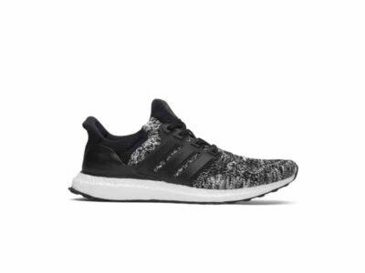 Reigning-Champ-x-adidas-UltraBoost-1.0-Reigning-Champ