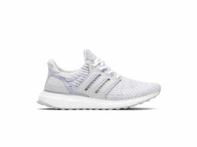 Reigning-Champ-x-adidas-UltraBoost-3.0-Limited-Clear-Grey