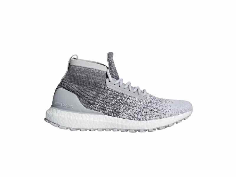 reigning-champ-x-adidas-ultraboost-atr-mid-white-grey