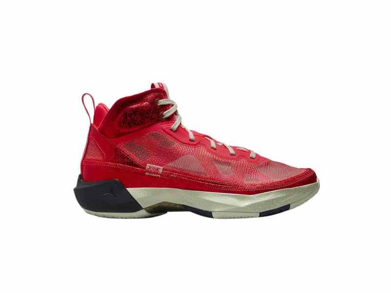 rui-hachimura-x-air-jordan-37-siren-red