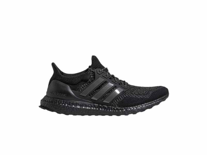 show-me-the-money-x-adidas-ultraboost-black