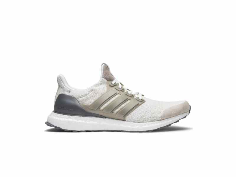 sneakersnstuff-x-social-status-x-adidas-ultraboost-lux-vintage-white