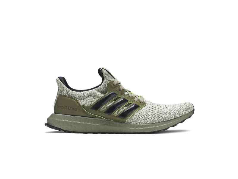 star-wars-x-adidas-ultraboost-dna-yoda