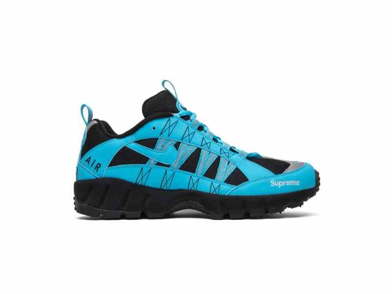 supreme-x-nike-air-humara-17-blue