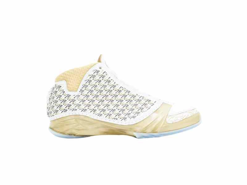 trophy-room-x-air-jordan-23-retro-white