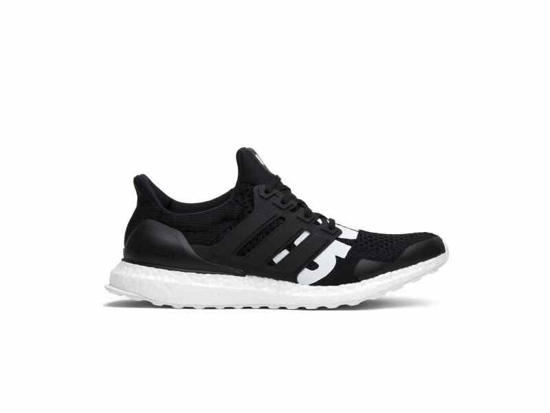 undefeated-x-adidas-ultraboost-4-0-black