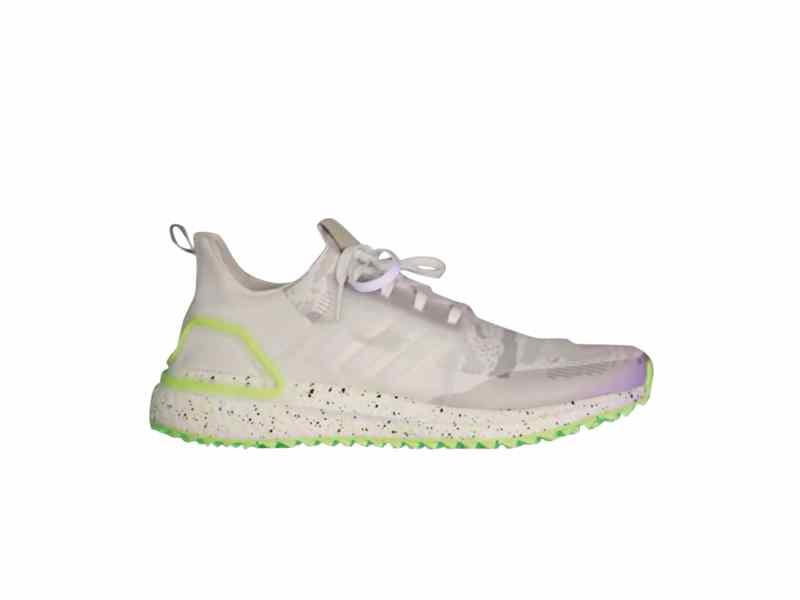 vice-golf-x-adidas-ultraboost-neon-lime-drip