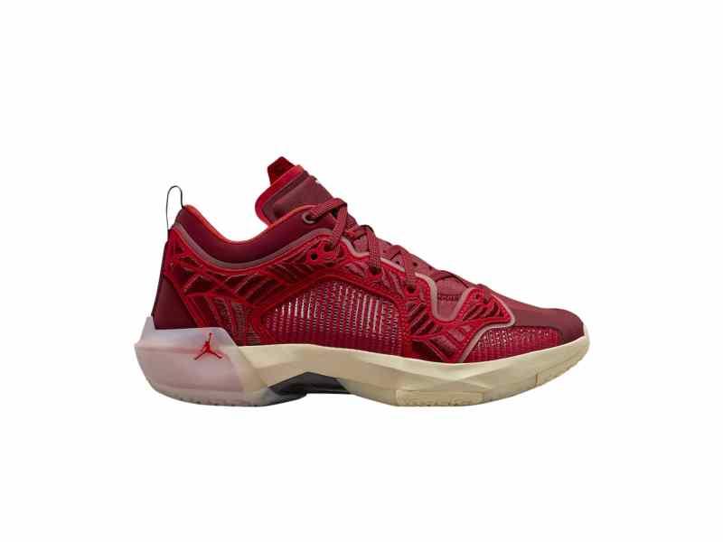 wmns-air-jordan-37-low-lift-up