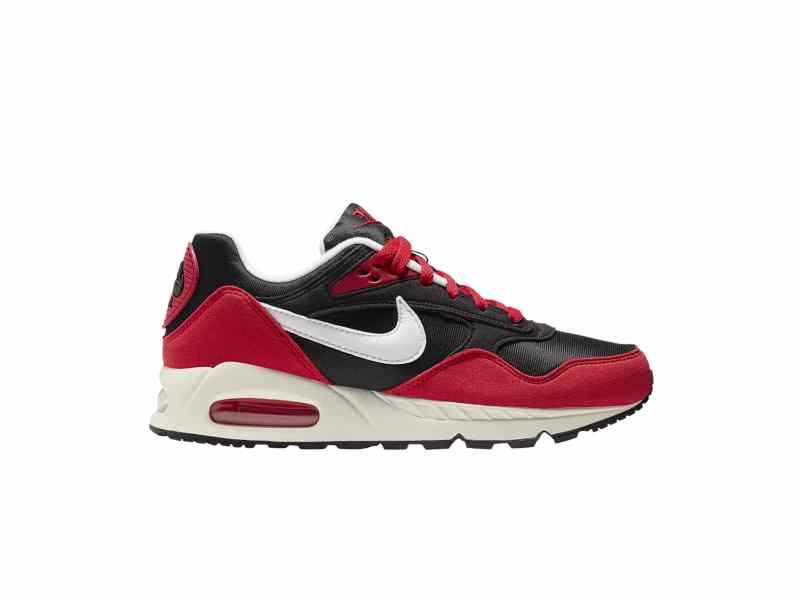 Nike air max correlate men's hotsell