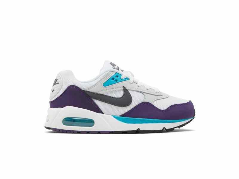 wmns-nike-air-max-correlate-club-purple