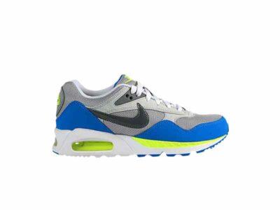 Wmns-Nike-Air-Max-Correlate-Grey-Blue-Glow