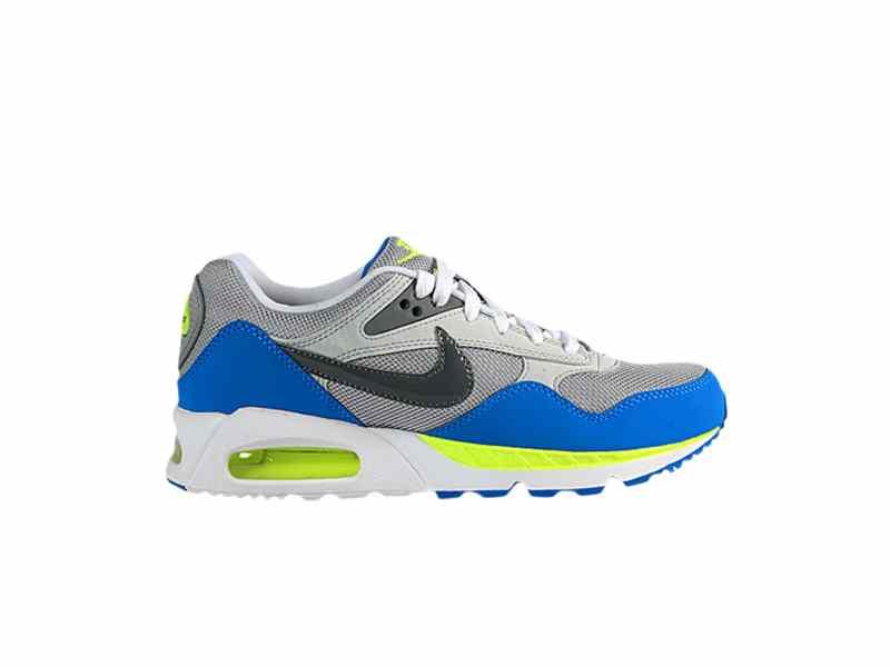 wmns-nike-air-max-correlate-grey-blue-glow