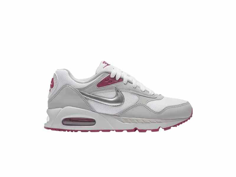 wmns-nike-air-max-correlate-grey-fuchsia