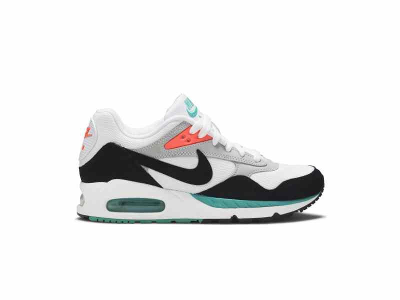 wmns-nike-air-max-correlate-white-black-new-green