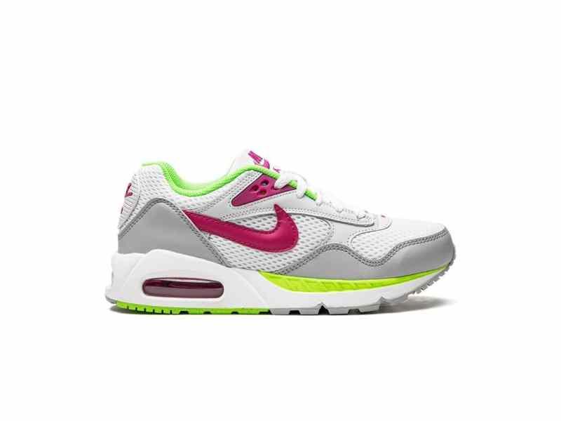 wmns-nike-air-max-correlate-white-fireberry-lime-green