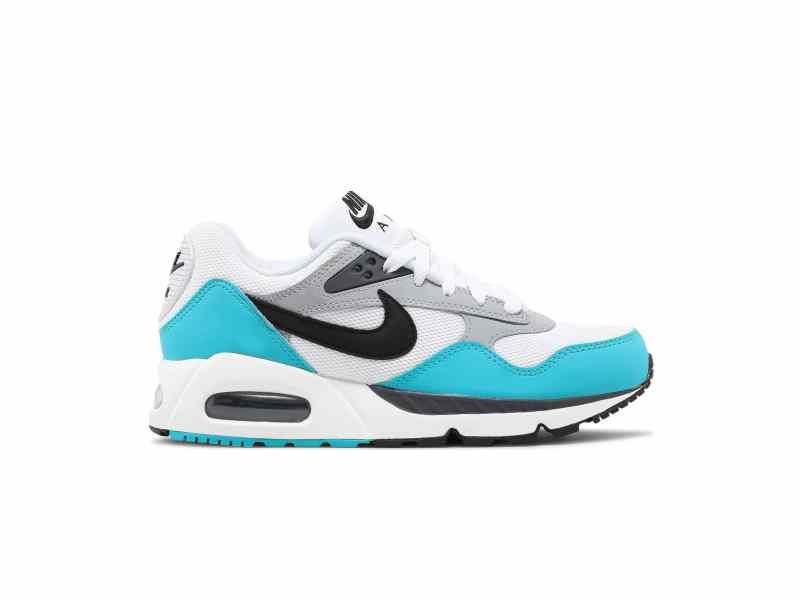 wmns-nike-air-max-correlate-white-turquoise-blue