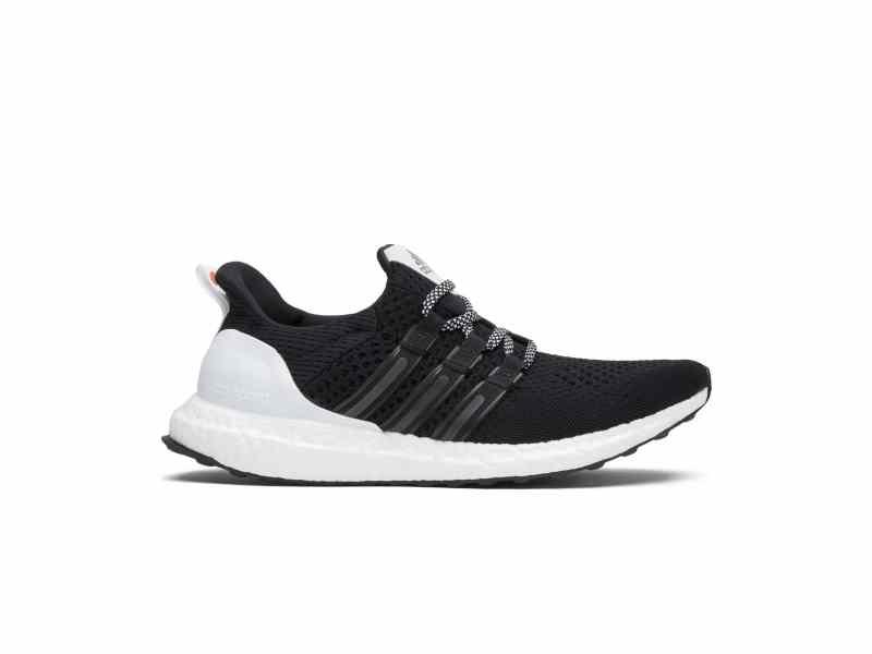 wood-wood-x-adidas-ultraboost-1-0-wood-wood