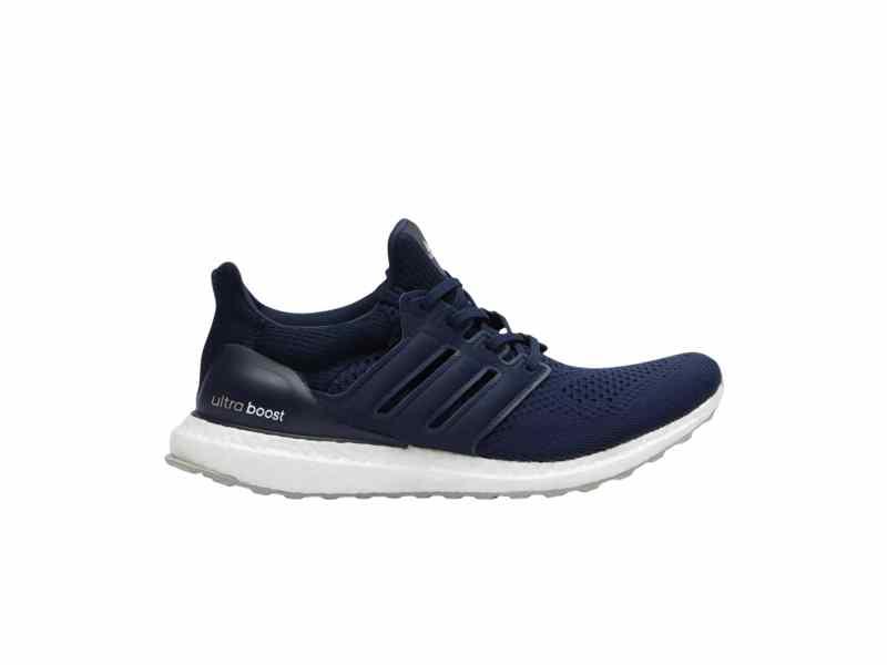 zozotown-x-adidas-ultraboost-collegiate-navy