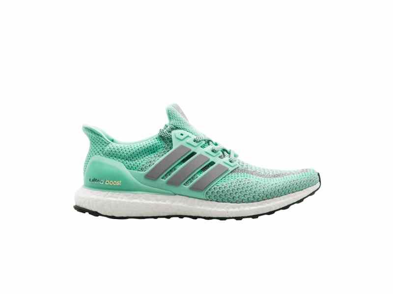 adidas-mi-adidas-ultraboost-2-0-limited-lady-liberty