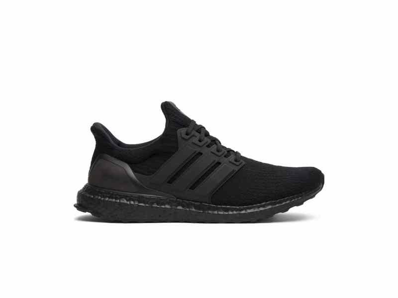 Adidas xeno best sale ultra boost