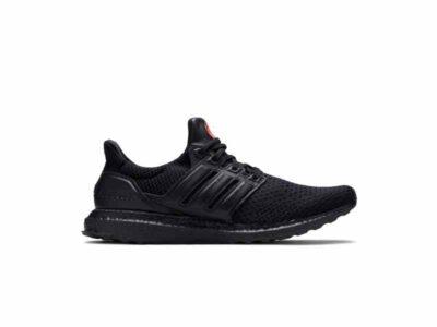 adidas-UltraBoost-1.0-Clima-Manchester-Rose