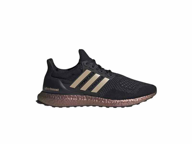 adidas-ultraboost-1-0-dna-black-magic-beige