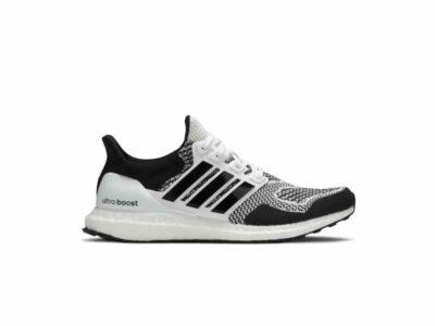 adidas-UltraBoost-1.0-DNA-Cookies-And-Cream