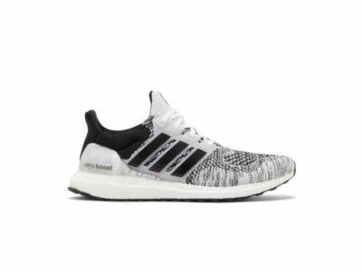adidas-UltraBoost-1.0-DNA-White-Black-Grey