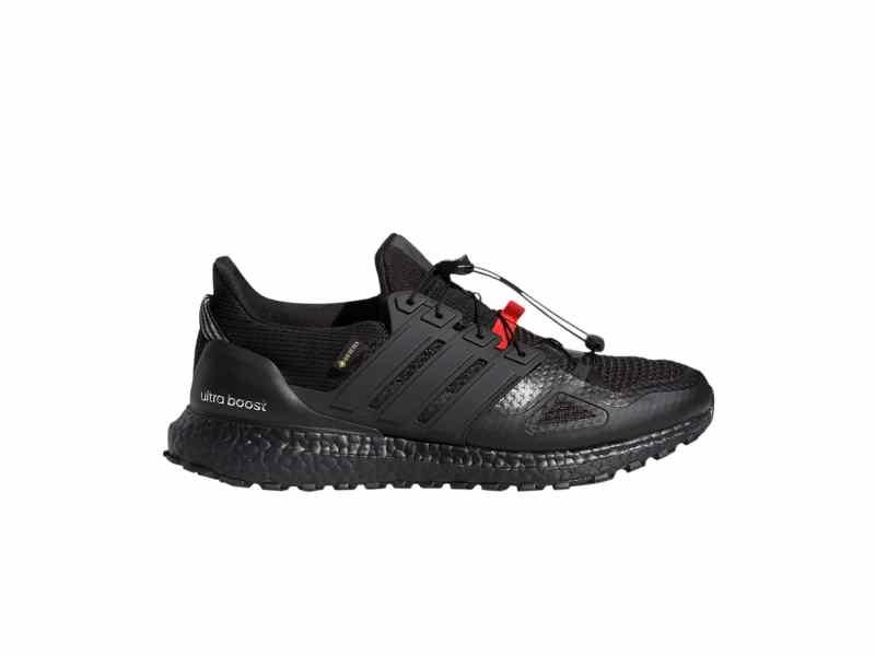 adidas-ultraboost-1-0-gore-tex-underground