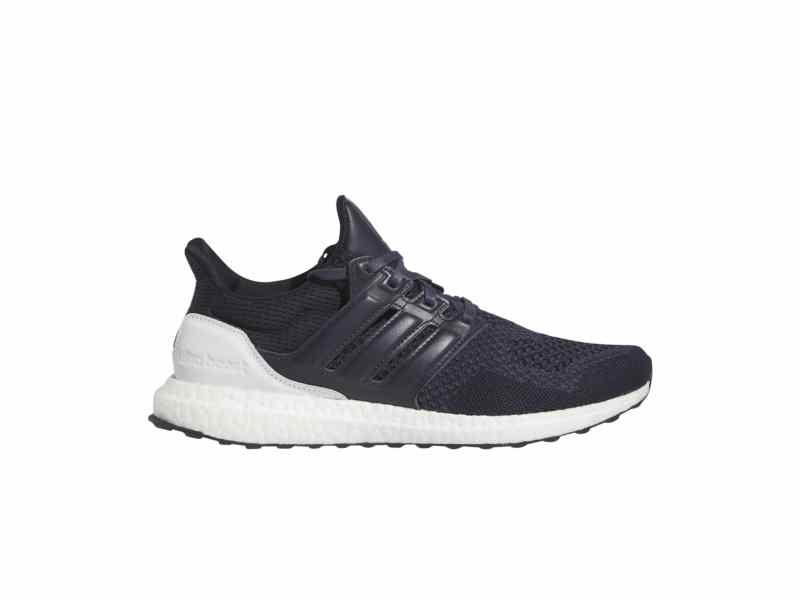 adidas-ultraboost-1-0-legend-ink