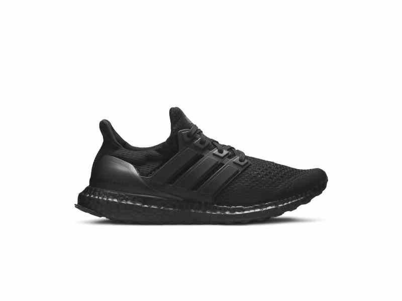 Triple sales black 1.0