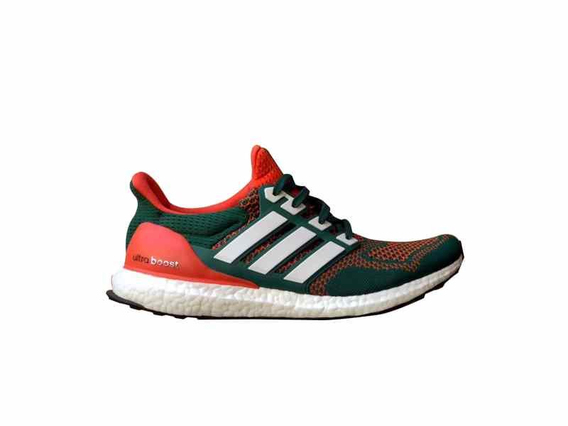 adidas-ultraboost-1-0-miami-hurricanes