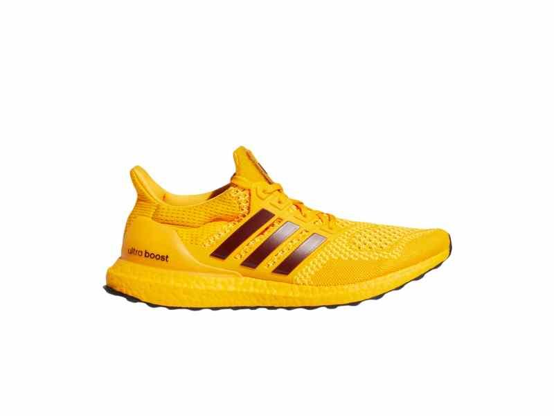 adidas-ultraboost-1-0-ncaa-pack-asu