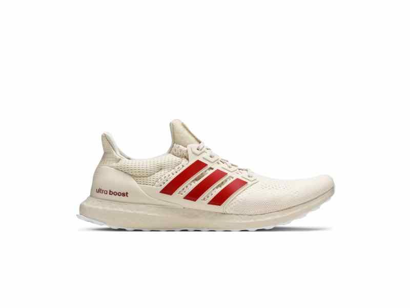 adidas-ultraboost-1-0-ncaa-pack-indiana