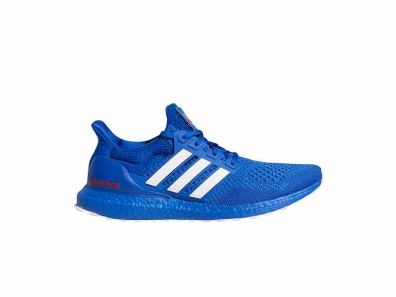 adidas-ultraboost-1-0-ncaa-pack-kansas