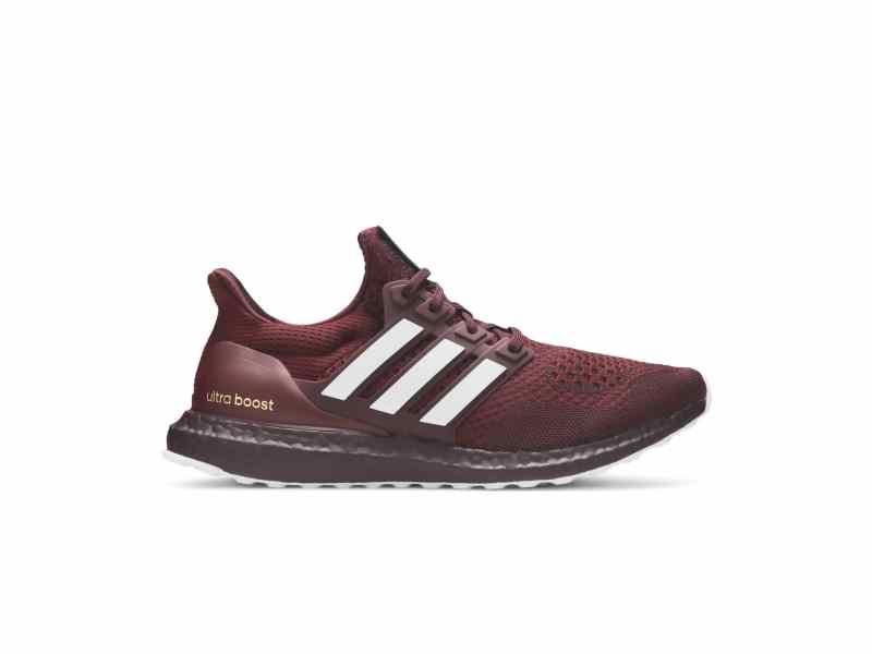 adidas-ultraboost-1-0-ncaa-pack-texas-a-m