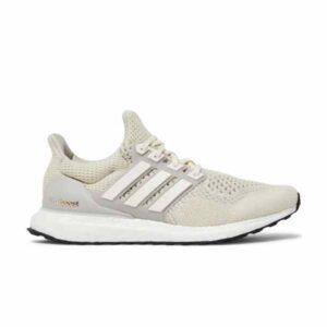Talc/Chalk White/Core Black