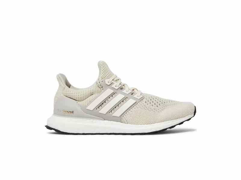 adidas-ultraboost-1-0-retro-cream-2022