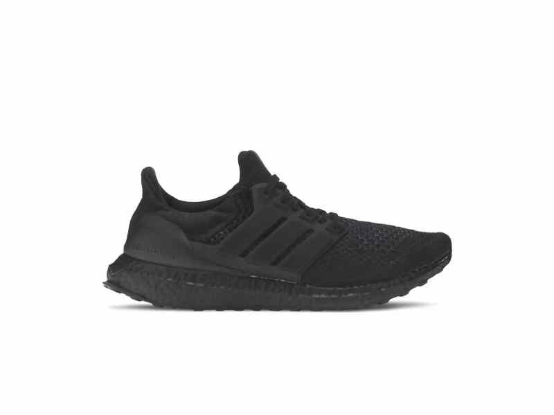 adidas-ultraboost-1-0-retro-triple-black-2020