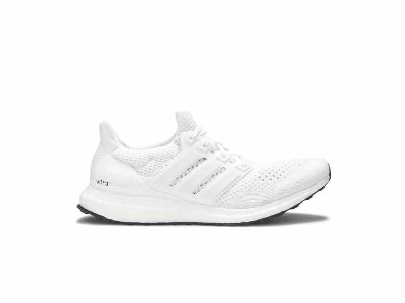 adidas-ultraboost-1-0-retro-triple-white-2020