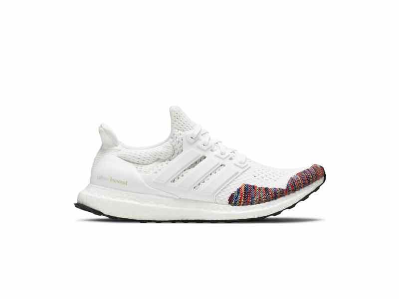 adidas-ultraboost-1-0-retro-white-multi