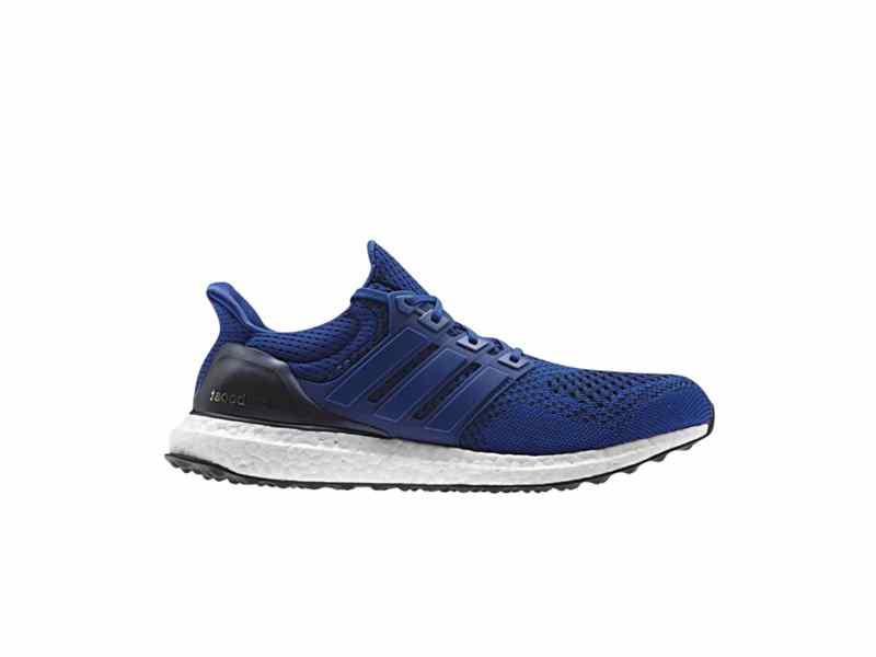 adidas-ultraboost-1-0-royal-blue