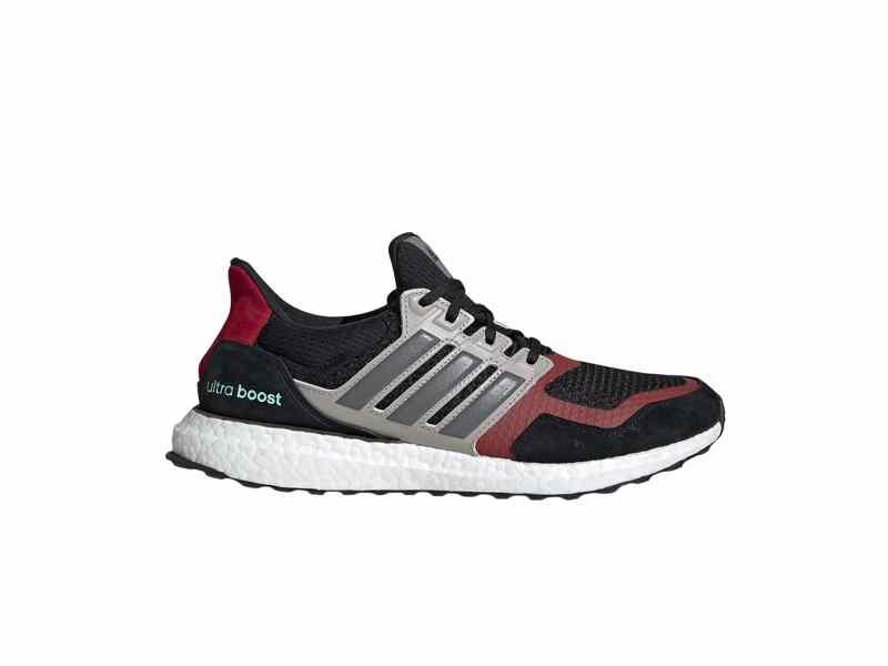 adidas-ultraboost-1-0-s-l-black-power-red