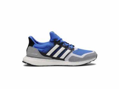 adidas-UltraBoost-1.0-SL-Blue-Grey