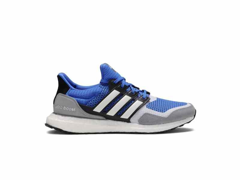 adidas-ultraboost-1-0-s-l-blue-grey