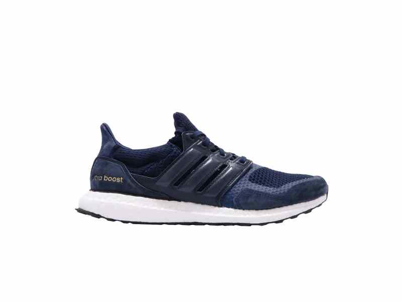 adidas-ultraboost-1-0-s-l-collegiate-navy