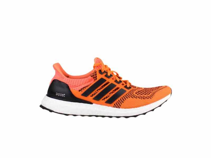 adidas-ultraboost-1-0-solar-orange