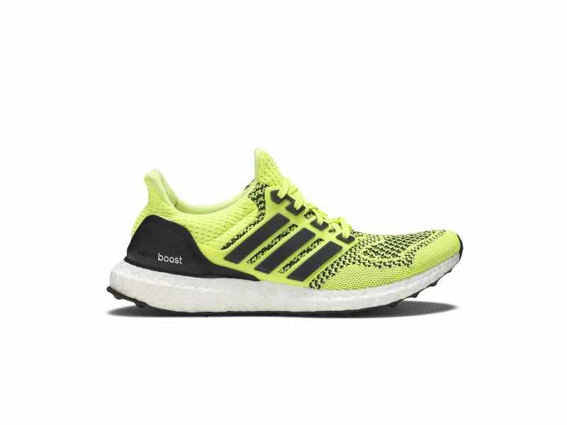 adidas-ultraboost-1-0-solar-yellow