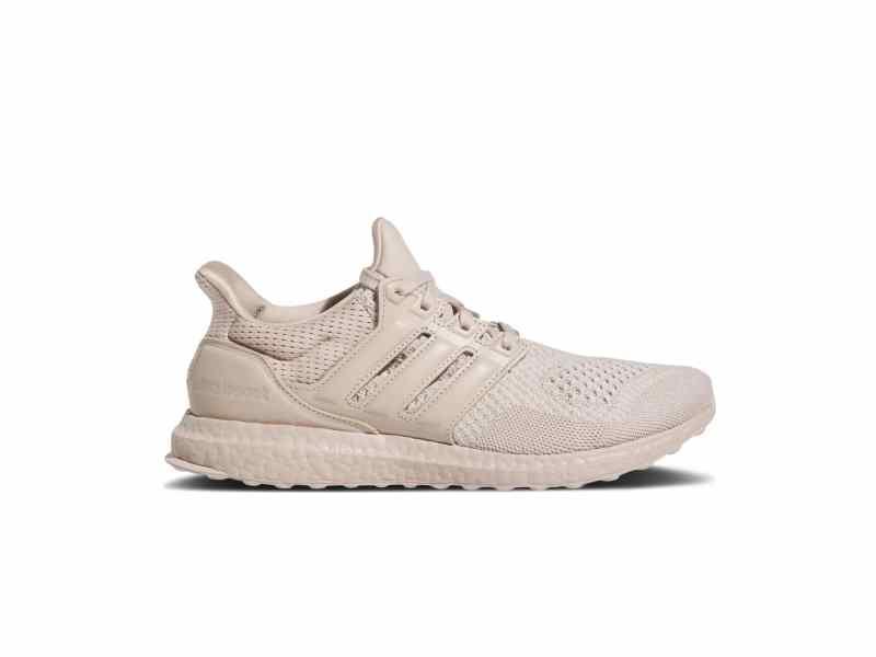 adidas-ultraboost-1-0-wonder-taupe