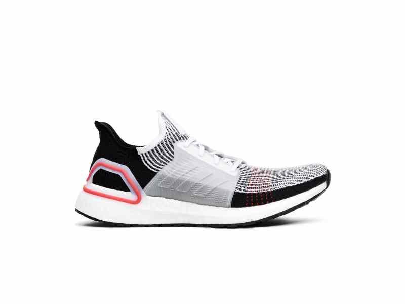 adidas-ultraboost-19-laser-red